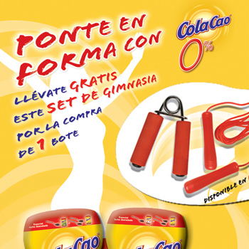 diseño para impresión